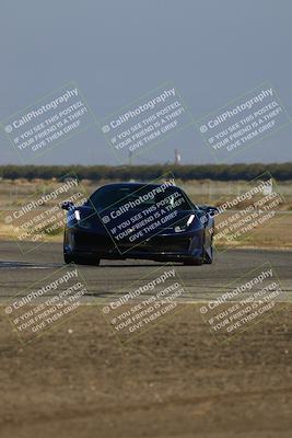 media/Oct-18-2025-Speed Ventures (Sat) [[8b3b7cf525]]/Green/Session 1 (Sweeper)/